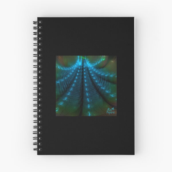 Item preview, A Ripple of Memories designed and sold by MaeSagara.
