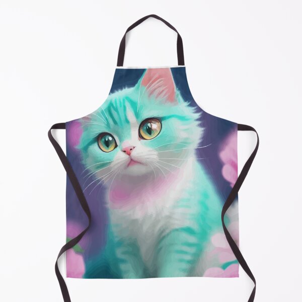 Item preview, dreaming cat2 #51 designed and sold by YDIX.