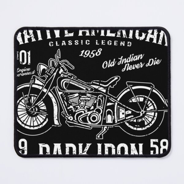 Item preview, Motorcycle designed and sold by MarkhamJudy.