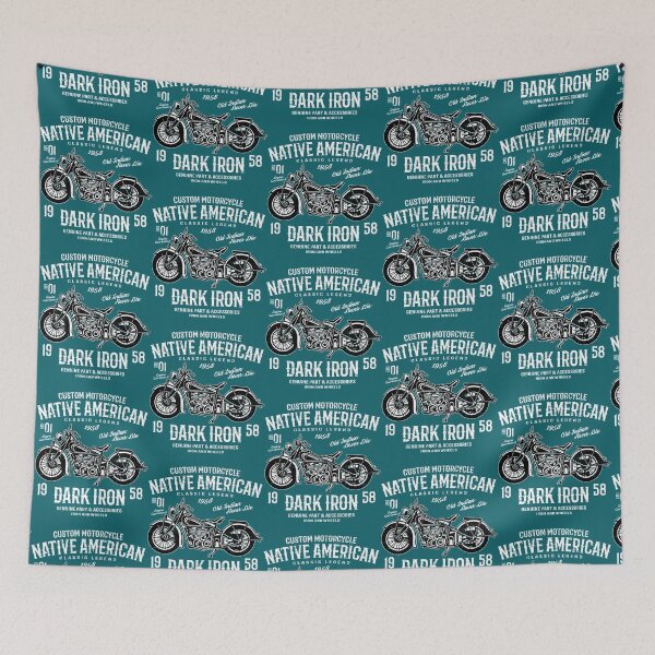 Item preview, Motorcycle designed and sold by MarkhamJudy.