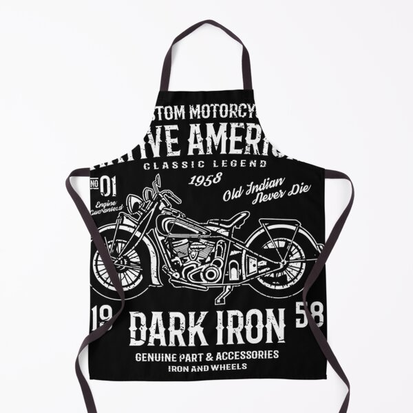 Item preview, Motorcycle designed and sold by MarkhamJudy.