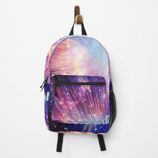 Item preview, Big bang designed and sold by La boutique de Clémence.