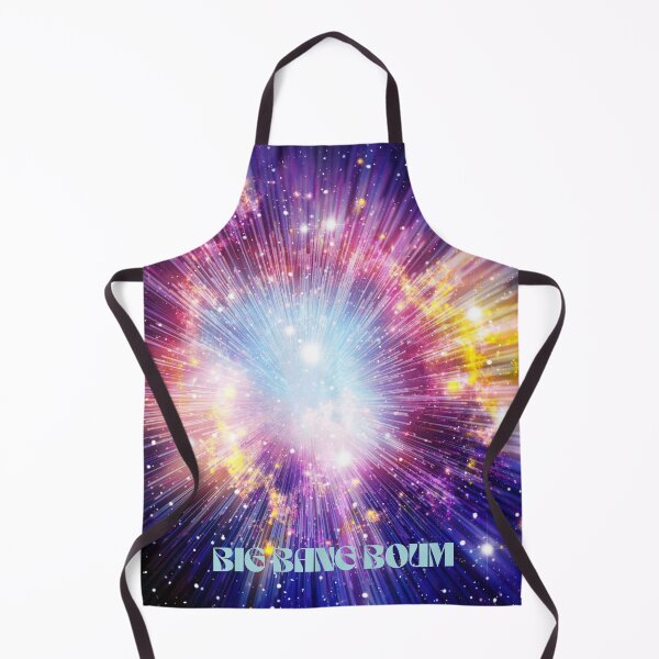 Item preview, Big bang designed and sold by La boutique de Clémence.