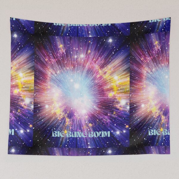 Item preview, Big bang designed and sold by La boutique de Clémence.