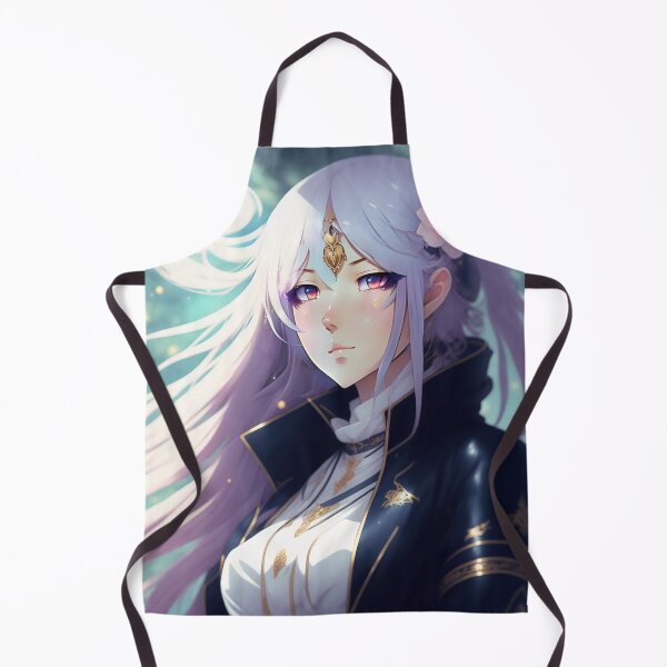 Item preview, white girl designed and sold by 90's Misaki.