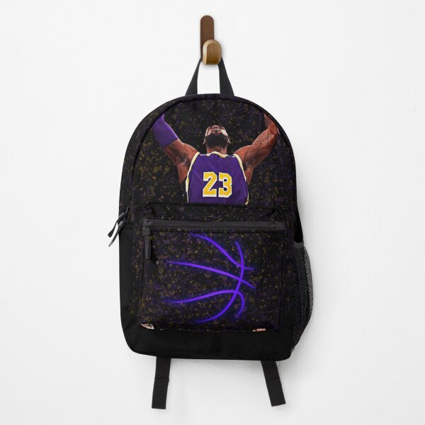 Item preview, lebron james 23 designed and sold by nicopom.
