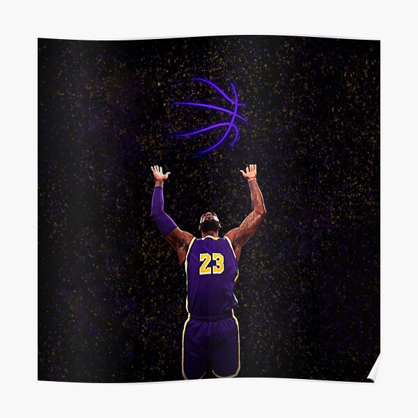 James Lakers #23 - Camisetas de baloncesto para hombre, estilo hip