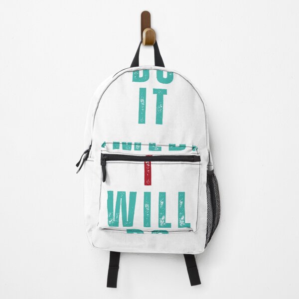Item preview, Someday I will do it designed and sold by D-lion.