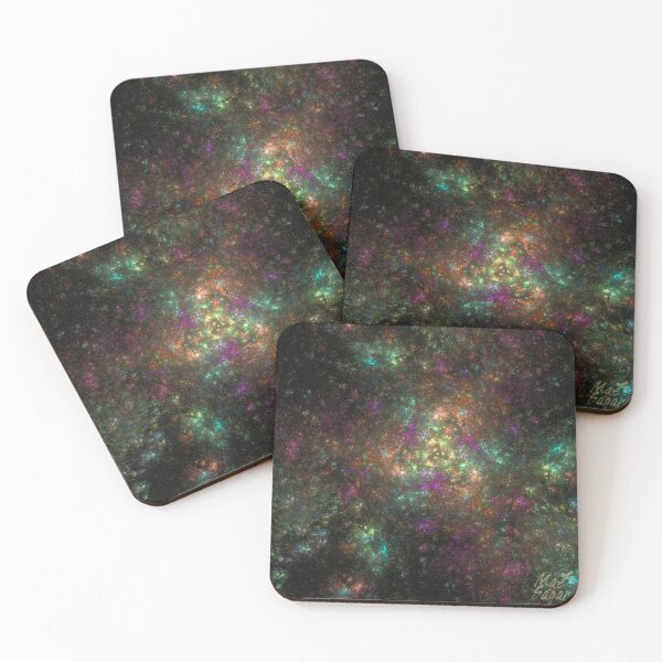 Item preview, Afire With Dreams designed and sold by MaeSagara.