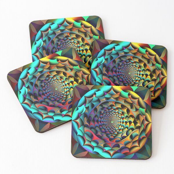 Item preview, Optical Illusion designed and sold by SeedDesign.