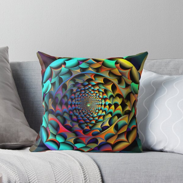 Item preview, Optical Illusion designed and sold by SeedDesign.