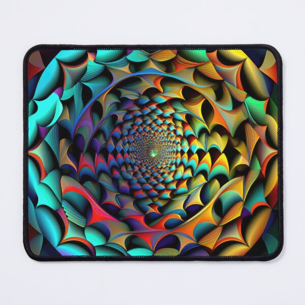 Item preview, Optical Illusion designed and sold by SeedDesign.