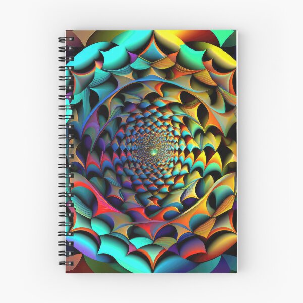 Item preview, Optical Illusion designed and sold by SeedDesign.