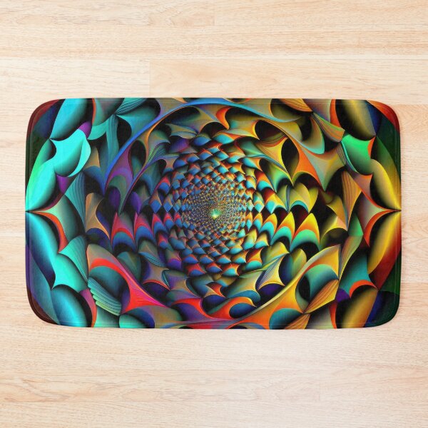 Item preview, Optical Illusion designed and sold by SeedDesign.