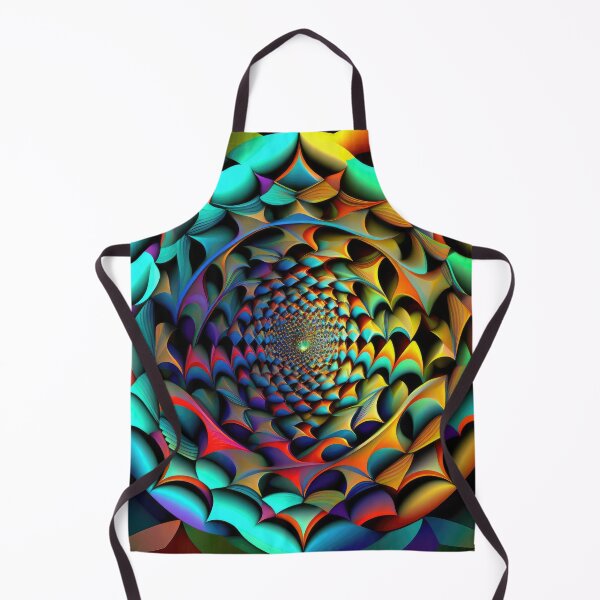 Item preview, Optical Illusion designed and sold by SeedDesign.