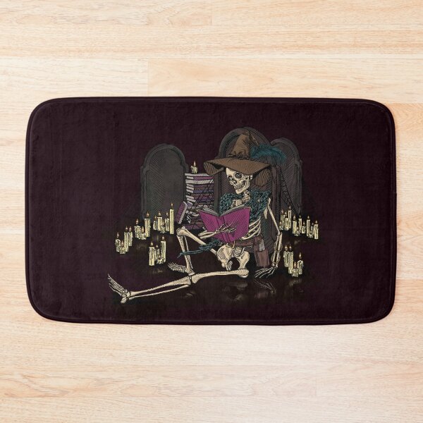 Item preview, Endless Contemplation v2 designed and sold by Greydn.