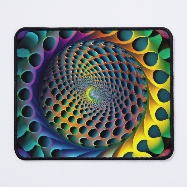 Item preview, Optical Illusion designed and sold by SeedDesign.