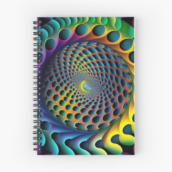 Item preview, Optical Illusion designed and sold by SeedDesign.