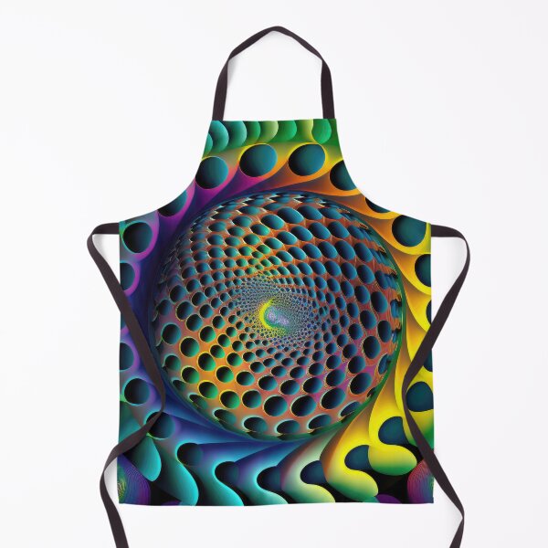 Item preview, Optical Illusion designed and sold by SeedDesign.