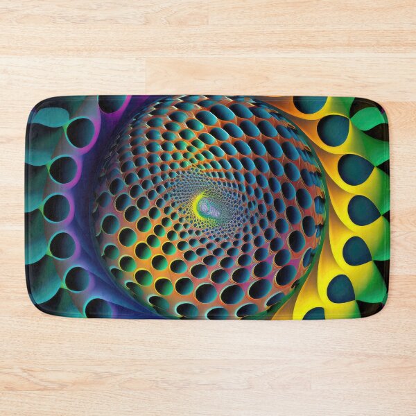 Item preview, Optical Illusion designed and sold by SeedDesign.