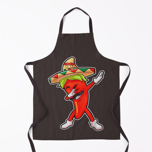 Item preview, mexican hot designed and sold by RitaHolroyd.