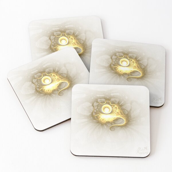 Item preview, At a Second Glance designed and sold by MaeSagara.