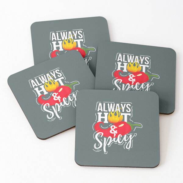 Item preview, perpper funny designed and sold by RitaHolroyd.