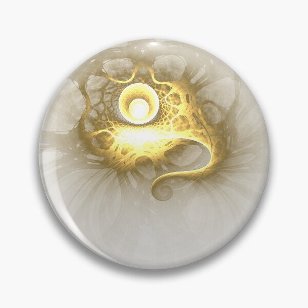 Item preview, At a Second Glance designed and sold by MaeSagara.