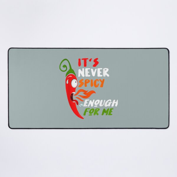 Item preview, chilli red designed and sold by RitaHolroyd.