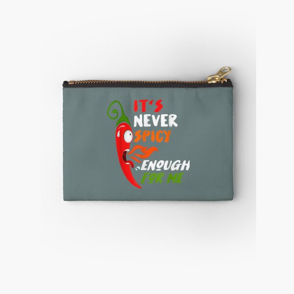 Item preview, chilli red designed and sold by RitaHolroyd.