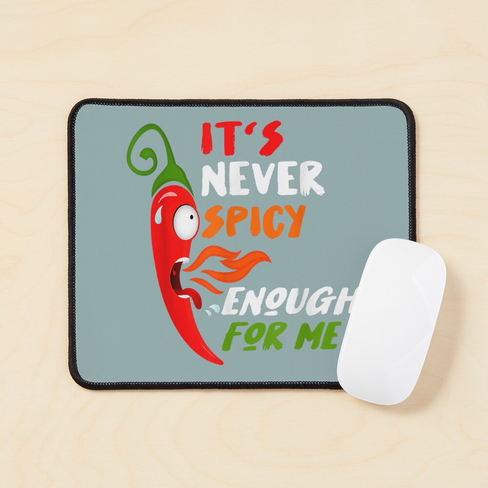 Item preview, Mouse Pad designed and sold by RitaHolroyd.