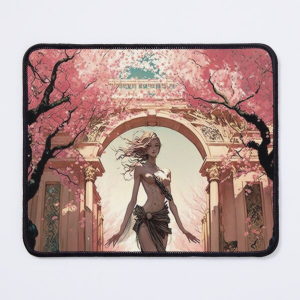 Item preview, Naive designed and sold by RicoInStudios.