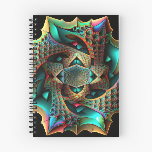 Item preview, Optical Illusion designed and sold by SeedDesign.