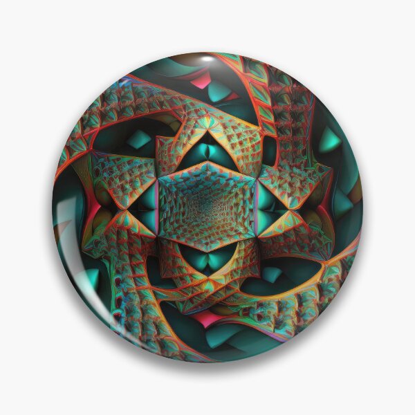 Item preview, Optical Illusion designed and sold by SeedDesign.