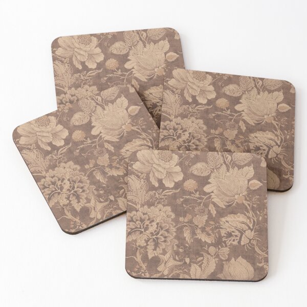 Item preview, EARTHY BROWN designed and sold by Austin Ventura.