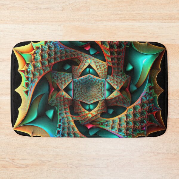 Item preview, Optical Illusion designed and sold by SeedDesign.