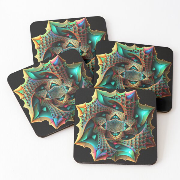 Item preview, Optical Illusion designed and sold by SeedDesign.