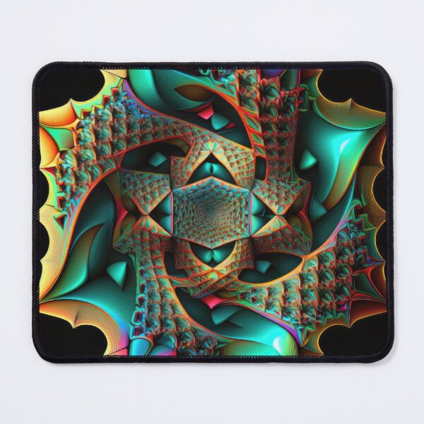 Item preview, Optical Illusion designed and sold by SeedDesign.