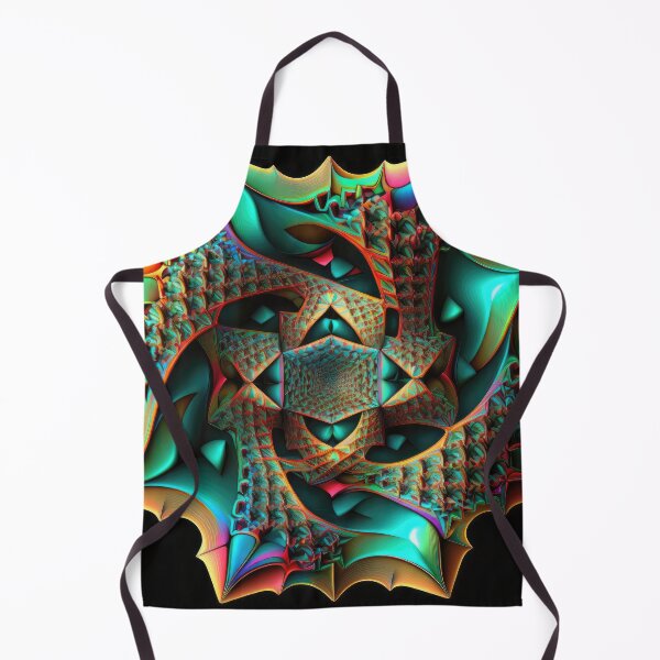 Item preview, Optical Illusion designed and sold by SeedDesign.