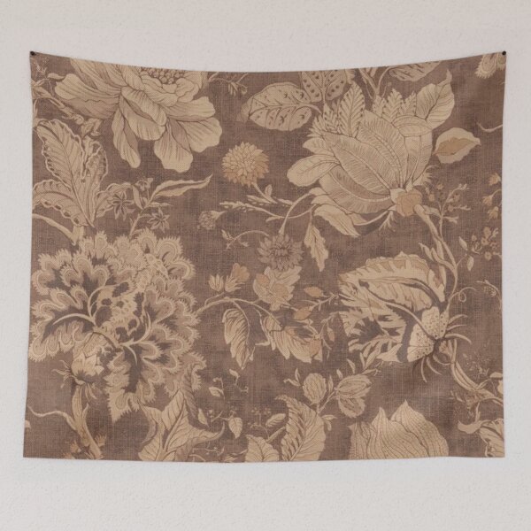 Item preview, EARTHY BROWN designed and sold by Austin Ventura.