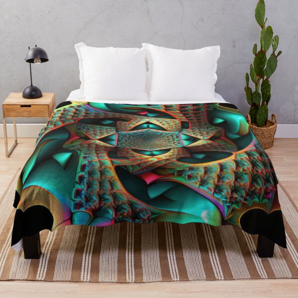 Item preview, Optical Illusion designed and sold by SeedDesign.