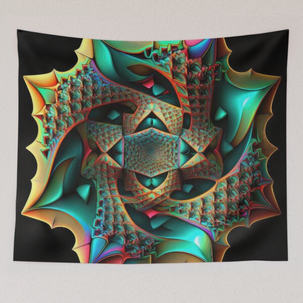 Item preview, Optical Illusion designed and sold by SeedDesign.