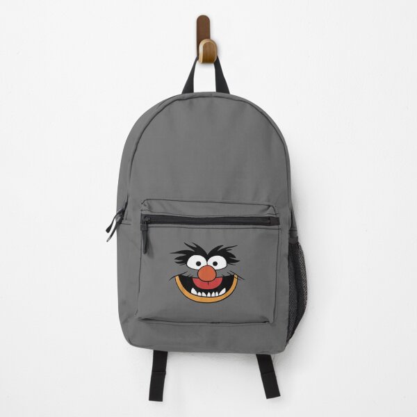 Item preview, disney the mupets designed and sold by RitaHolroyd.