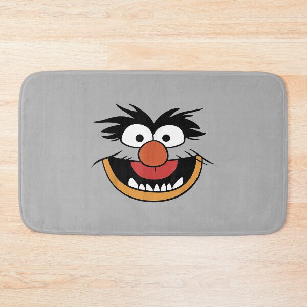 Item preview, disney the mupets designed and sold by RitaHolroyd.