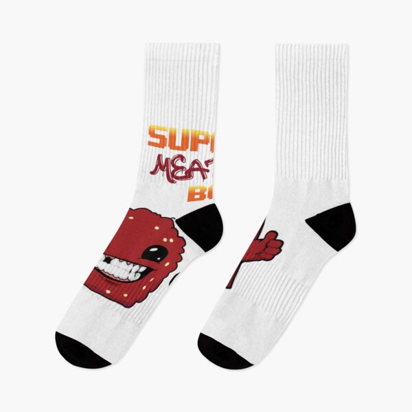 Item preview, Super Meatwad Boys27 designed and sold by timeynick922.
