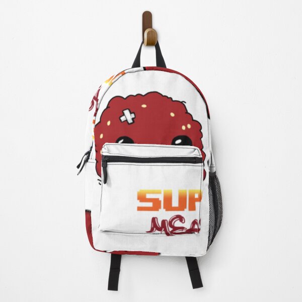Item preview, Super Meatwad Boys27 designed and sold by timeynick922.
