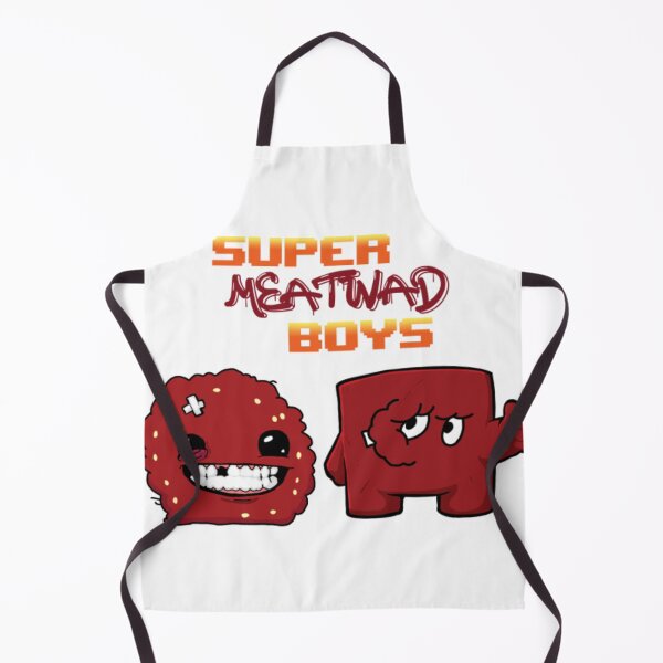 Item preview, Super Meatwad Boys27 designed and sold by timeynick922.
