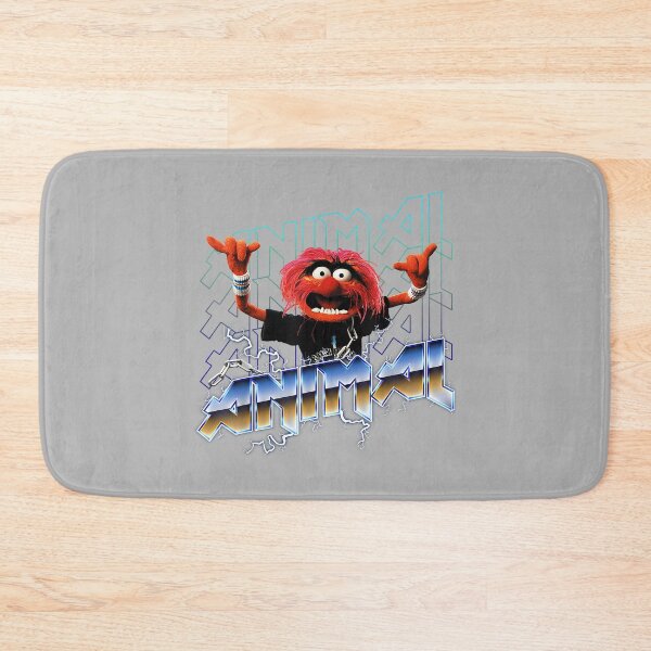 Item preview, disney the rock  designed and sold by RitaHolroyd.
