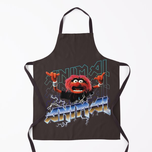 Item preview, disney the rock designed and sold by RitaHolroyd.