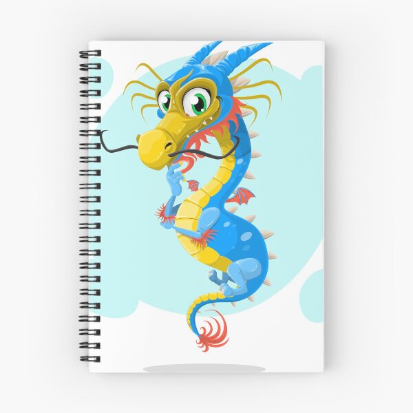 Item preview, Chinese kite designed and sold by bernd49.